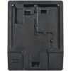Сканер біометричний ZKTeco WL20 black зображення 3