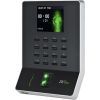 Сканер біометричний ZKTeco WL20 black