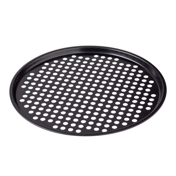 Лист для выпечки Pyrex Daily для піци 31см (DM32BZ6/3046) изображение 2