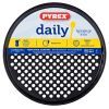 Лист для выпечки Pyrex Daily для піци 31см (DM32BZ6/3046)