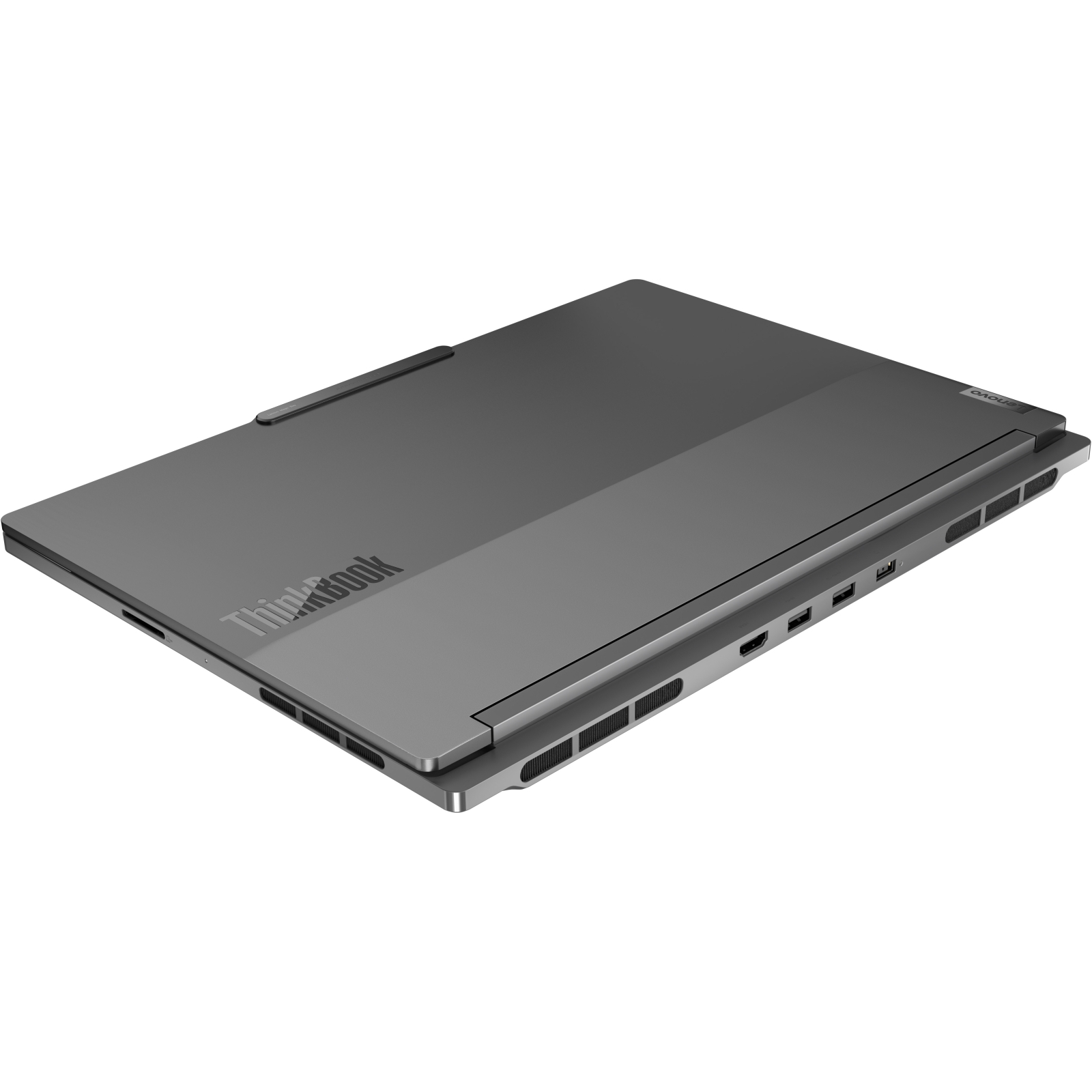 Ноутбук Lenovo ThinkBook 16p G4 (21J80015RA) изображение 11