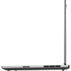 Ноутбук Lenovo ThinkBook 16p G4 (21J80015RA) изображение 6