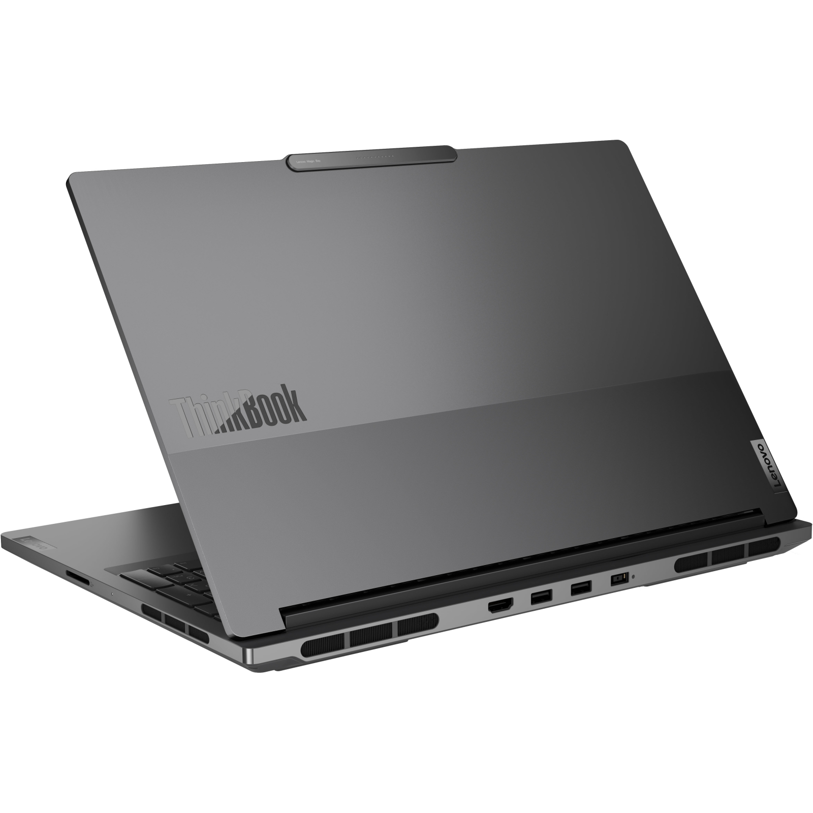 Ноутбук Lenovo ThinkBook 16p G4 (21J80015RA) изображение 8