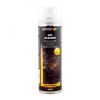 Автомобильный очиститель Motip DPF cleaner 400мл (090515BS)