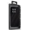Чохол до мобільного телефона Armorstandart Matte Slim Fit Xiaomi 14 Camera cover Black (ARM72979) зображення 5