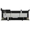 Аккумулятор для ноутбука ASUS ZenBook UX306UA C31N1539, 4940mAh (57Wh), 3cell, 11.55V, Li-Pol (A47819) изображение 2