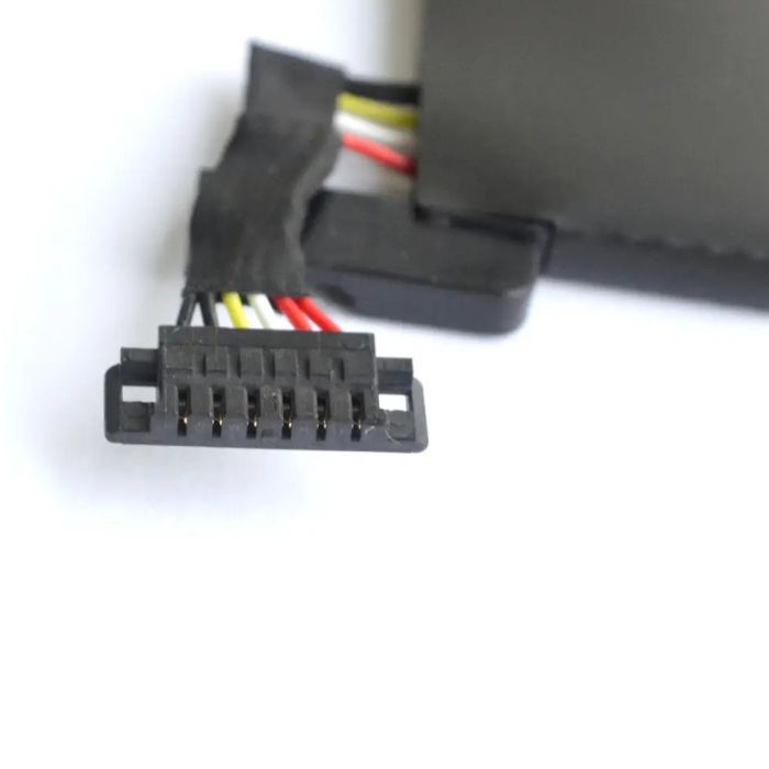 Аккумулятор для ноутбука ASUS ZenBook UX306UA C31N1539, 4940mAh (57Wh), 3cell, 11.55V, Li-Pol (A47819) изображение 3