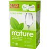 Таблетки для посудомийних машин Start Nature Екологічні 30 шт. (4820207100305)