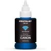 Чернила Printalist Canon 140г Cyan (PL-INK-CANON-C) изображение 2