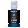 Чернила Printalist Canon 140г Cyan (PL-INK-CANON-C)