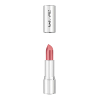 Photos - Lipstick & Lip Gloss Malu Wilz Помада для губ  Classic Lipstick 59  