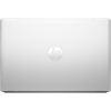 Ноутбук HP Probook 440 G10 (85B06EA) зображення 4
