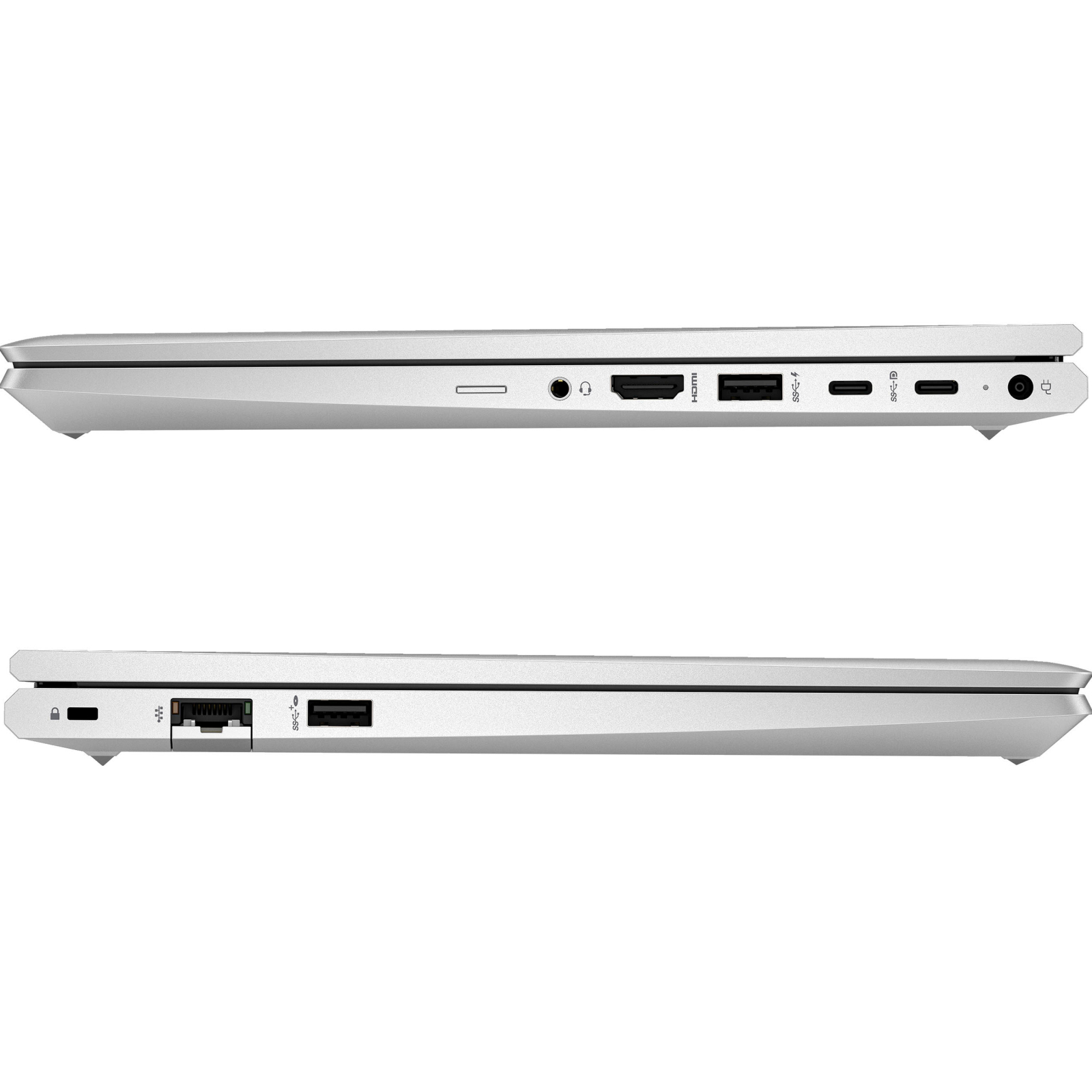 Ноутбук HP Probook 440 G10 (85B06EA) зображення 5
