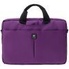 Сумка для ноутбука Vinga 15.6" NB151 purple (NB151PL) зображення 2