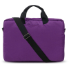 Сумка для ноутбука Vinga 15.6" NB151 purple (NB151PL) зображення 3