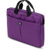 Сумка для ноутбука Vinga 15.6" NB151 purple (NB151PL) зображення 4