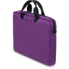 Сумка для ноутбука Vinga 15.6" NB151 purple (NB151PL) изображение 5