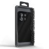 Чохол до мобільного телефона Armorstandart Matte Slim Fit Xiaomi Redmi Note 13 4G Camera cover Black (ARM71891) зображення 5