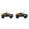 Конструктор LEGO Technic Автомобиль для гонок NEOM McLaren Extreme E 252 деталей (42166) изображение 3