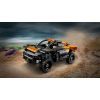 Конструктор LEGO Technic Автомобиль для гонок NEOM McLaren Extreme E 252 деталей (42166) изображение 8