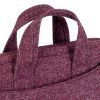 Сумка для ноутбука RivaCase 14" 7921 (Red) Anvik (7921Red) изображение 10