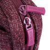 Сумка для ноутбука RivaCase 14" 7921 (Red) Anvik (7921Red) изображение 12