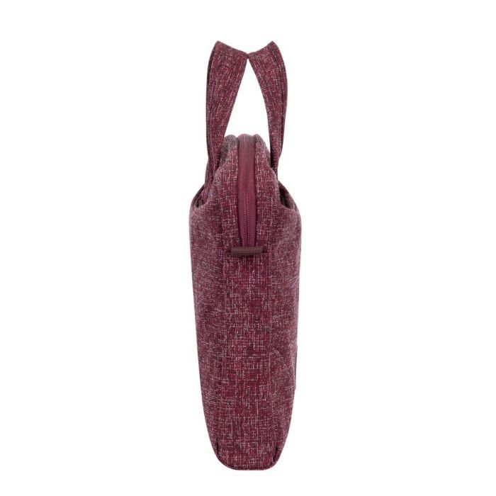 Сумка для ноутбука RivaCase 14" 7921 (Red) Anvik (7921Red) изображение 2