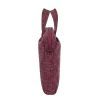 Сумка для ноутбука RivaCase 14" 7921 (Red) Anvik (7921Red) изображение 2
