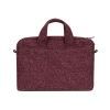Сумка для ноутбука RivaCase 14" 7921 (Red) Anvik (7921Red) изображение 3