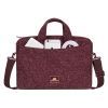 Сумка для ноутбука RivaCase 14" 7921 (Red) Anvik (7921Red) изображение 4