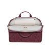 Сумка для ноутбука RivaCase 14" 7921 (Red) Anvik (7921Red) изображение 6