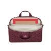 Сумка для ноутбука RivaCase 14" 7921 (Red) Anvik (7921Red) изображение 7