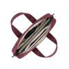 Сумка для ноутбука RivaCase 14" 7921 (Red) Anvik (7921Red) изображение 8
