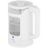 Електрочайник Ardesto EKL-T31GW зображення 6