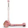 Самокат Lionelo Timmy Pink Rose (LOE-TIMMY PINK ROSE) изображение 2