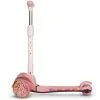 Самокат Lionelo Timmy Pink Rose (LOE-TIMMY PINK ROSE) зображення 2