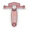 Самокат Lionelo Timmy Pink Rose (LOE-TIMMY PINK ROSE) изображение 5