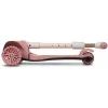 Самокат Lionelo Timmy Pink Rose (LOE-TIMMY PINK ROSE) изображение 6