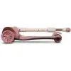 Самокат Lionelo Timmy Pink Rose (LOE-TIMMY PINK ROSE) зображення 6