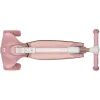 Самокат Lionelo Timmy Pink Rose (LOE-TIMMY PINK ROSE) изображение 7