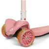 Самокат Lionelo Timmy Pink Rose (LOE-TIMMY PINK ROSE) изображение 8
