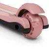Самокат Lionelo Timmy Pink Rose (LOE-TIMMY PINK ROSE) изображение 9