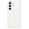 Чохол до мобільного телефона Samsung S23 FE Clear Case Transparent (EF-QS711CTEGWW) зображення 3
