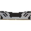 Модуль памяти для компьютера DDR5 16GB 6800 MHz Renegade Silver XPM Kingston Fury (ex.HyperX) (KF568C36RS-16) изображение 3