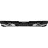 Модуль памяти для компьютера DDR5 16GB 6800 MHz Renegade Silver XPM Kingston Fury (ex.HyperX) (KF568C36RS-16) изображение 4