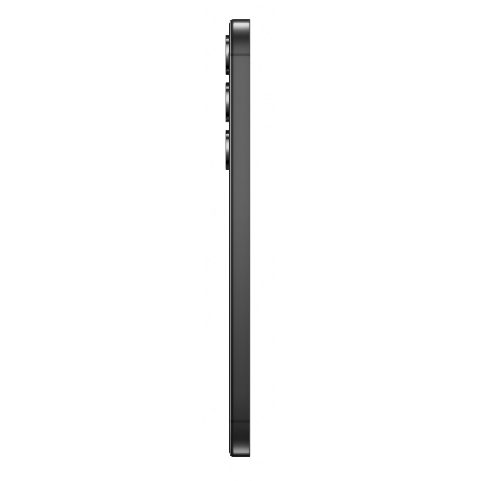 Мобильный телефон Samsung Galaxy S24+ 5G 12/256Gb Onyx Black (SM-S926BZKDEUC) изображение 8