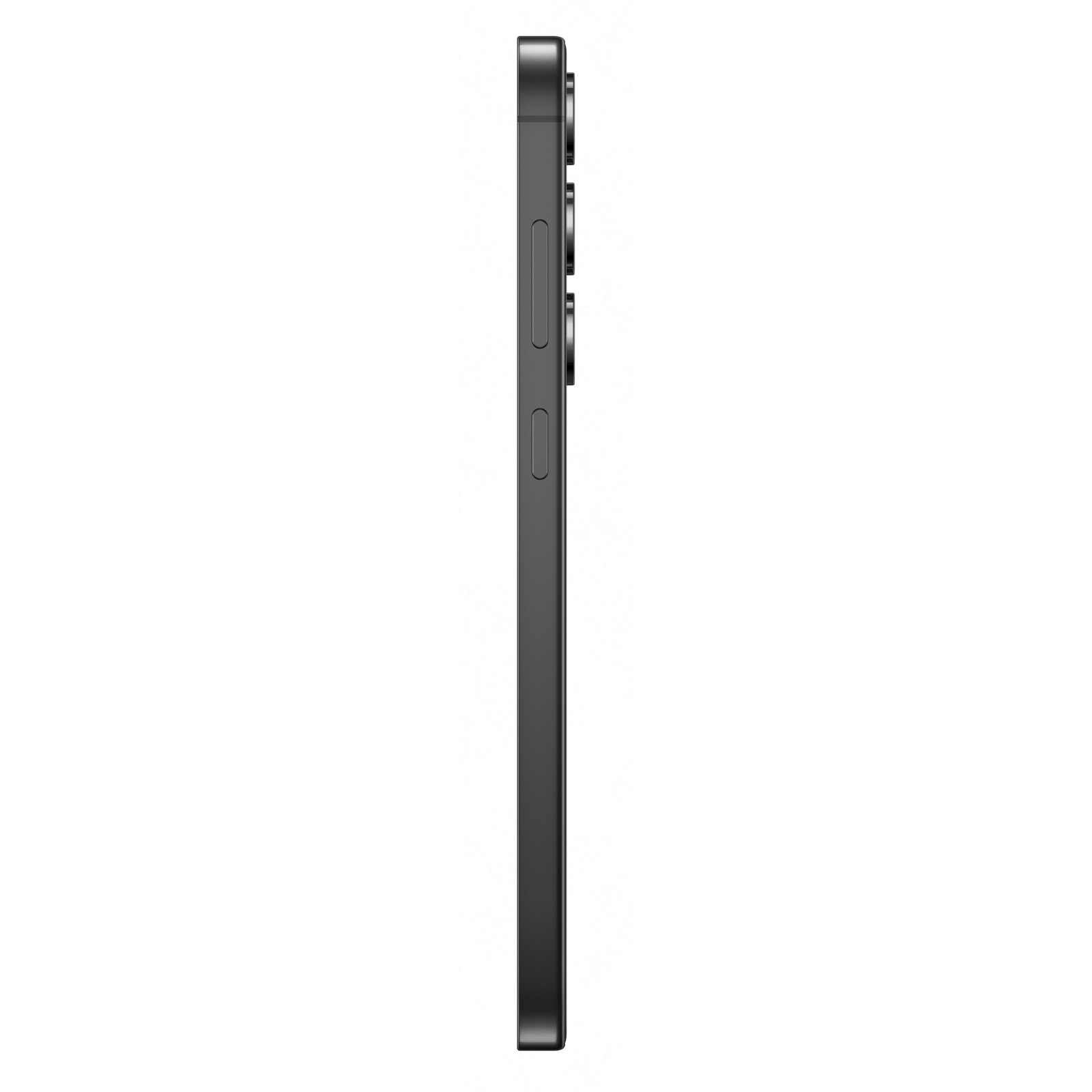 Мобильный телефон Samsung Galaxy S24+ 5G 12/512Gb Onyx Black (SM-S926BZKGEUC) изображение 9