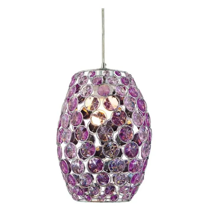 Люстра Candellux CORN (31-92536)