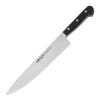 Кухонный нож Arcos Opera кухарський 260 мм (225300)