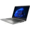 Ноутбук HP 240 G9 (6S6U4EA) зображення 2